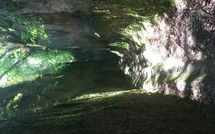 Fotos enviadas por los huéspedes de Pitigliano