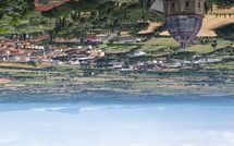 Fotos enviadas por los huéspedes de Appartamento Luna