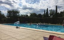 Fotos enviadas por los huéspedes de Fucecchio 900