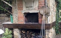 Fotos enviadas por los huéspedes de Villa Marisa