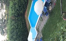 Fotos enviadas por los huéspedes de Villa Marisa