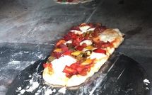 Fotos enviadas por los huéspedes de Villa Marisa