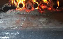 Fotos enviadas por los huéspedes de Villa Marisa