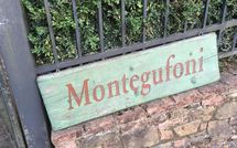 Fotos enviadas por los huéspedes de Montegufoni