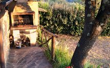 Fotos enviadas por los huéspedes de Country House Il Galleto