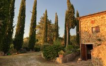 Fotos enviadas por los huéspedes de Country House Il Galleto