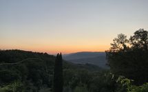 Fotos enviadas por los huéspedes de Villa Grazia