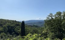 Fotos enviadas por los huéspedes de Villa Grazia