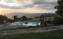 Fotos enviadas por los huéspedes de Casetta i Ciliegi