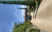 Fotos enviadas por los huéspedes de Al Mennucci