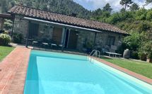 Fotos enviadas por los huéspedes de Al Mennucci