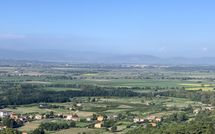 Fotos enviadas por los huéspedes de Al Mennucci