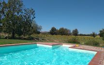 Fotos enviadas por los huéspedes de Il Viaggiolo