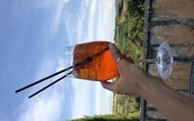 Fotos enviadas por los huéspedes de Montegufoni