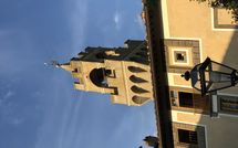 Fotos enviadas por los huéspedes de Montegufoni