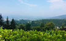 Fotos enviadas por los huéspedes de Villa Filippo