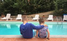 Fotos enviadas por los huéspedes de Villa Filippo