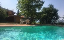 Fotos enviadas por los huéspedes de Villa Filippo