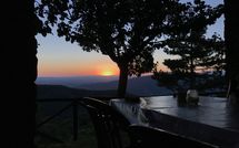 Fotos enviadas por los huéspedes de Casetta i Ciliegi