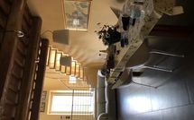 Fotos enviadas por los huéspedes de Magia 2