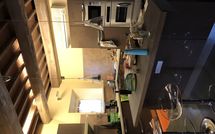 Fotos enviadas por los huéspedes de Magia 2