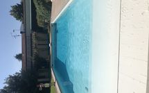 Fotos enviadas por los huéspedes de Magia 2