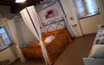 Fotos enviadas por los huéspedes de Anfora!!