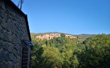 Fotos enviadas por los huéspedes de Anfora!!