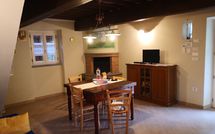 Fotos enviadas por los huéspedes de Anfora!!