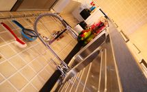 Fotos enviadas por los huéspedes de Anfora!!