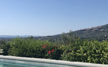 Fotos enviadas por los huéspedes de Villa Chiara