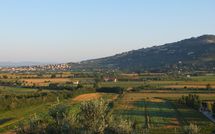 Fotos enviadas por los huéspedes de Villa Chiara