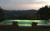 Fotos enviadas por los huéspedes de Al Seminario