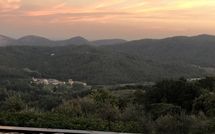 Fotos enviadas por los huéspedes de Al Seminario