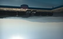 Fotos enviadas por los huéspedes de Agriturismo Il Basso