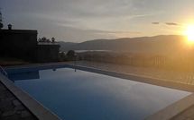 Fotos enviadas por los huéspedes de Agriturismo Il Basso