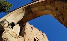 Fotos enviadas por los huéspedes de Certaldo