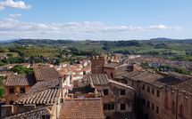 Fotos enviadas por los huéspedes de Certaldo