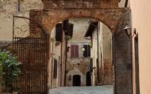 Fotos enviadas por los huéspedes de Certaldo