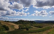 Fotos enviadas por los huéspedes de Certaldo