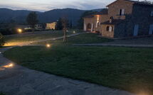 Fotos enviadas por los huéspedes de Villa Ortaglia