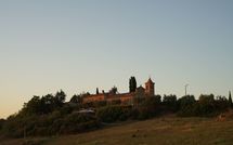 Fotos enviadas por los huéspedes de Bel Giardino