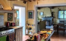 Fotos enviadas por los huéspedes de La Macchietta