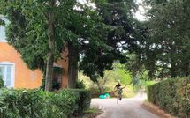 Fotos enviadas por los huéspedes de La Macchietta