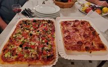 Fotos enviadas por los huéspedes de Villa Fabbroni - Fattoria San Polo