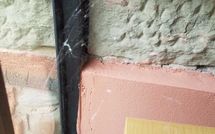 Fotos enviadas por los huéspedes de Tara