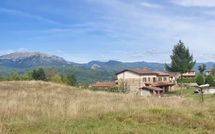 Fotos enviadas por los huéspedes de La Fenice