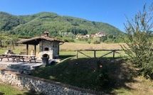 Fotos enviadas por los huéspedes de La Fenice