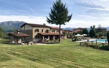 Fotos enviadas por los huéspedes de La Fenice