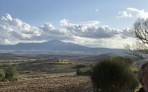 Fotos enviadas por los huéspedes de Fonte All'Oppio